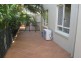 11/3 Sunset Boulevard, Surfers Paradise QLD 4217