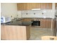 11/3 Sunset Boulevard, Surfers Paradise QLD 4217