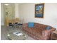 11/3 Sunset Boulevard, Surfers Paradise QLD 4217