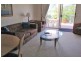 11/3 Sunset Boulevard, Surfers Paradise QLD 4217
