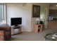11/3 Sunset Boulevard, Surfers Paradise QLD 4217