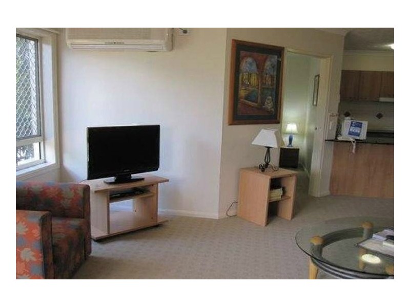 11/3 Sunset Boulevard, Surfers Paradise QLD 4217