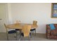 11/3 Sunset Boulevard, Surfers Paradise QLD 4217