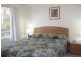 11/3 Sunset Boulevard, Surfers Paradise QLD 4217