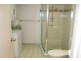 11/3 Sunset Boulevard, Surfers Paradise QLD 4217