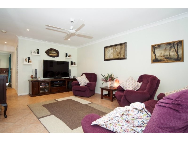 1/5 Clovelly Place, Labrador QLD 4215