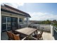 316/398 Marine Parade, Labrador QLD 4215