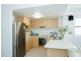 316/398 Marine Parade, Labrador QLD 4215