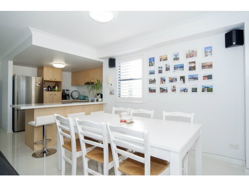 316/398 Marine Parade, Labrador QLD 4215