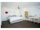 316/398 Marine Parade, Labrador QLD 4215