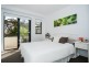 316/398 Marine Parade, Labrador QLD 4215