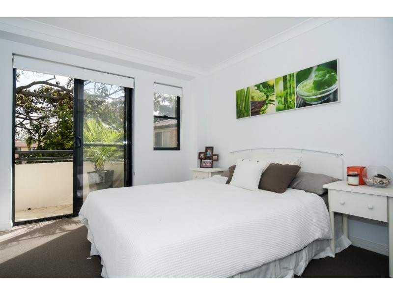 316/398 Marine Parade, Labrador QLD 4215