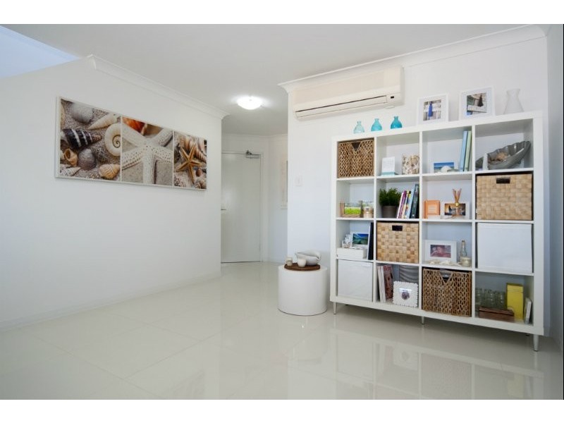 316/398 Marine Parade, Labrador QLD 4215