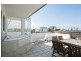 316/398 Marine Parade, Labrador QLD 4215