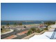 316/398 Marine Parade, Labrador QLD 4215