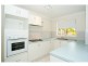 2/10 Clovelly Place, Labrador QLD 4215