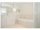 2/10 Clovelly Place, Labrador QLD 4215