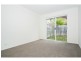 2/10 Clovelly Place, Labrador QLD 4215