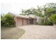 34 Sundown Drive, Paradise Point QLD 4216