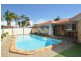 12 Waranga Way, Coombabah QLD 4216