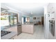 12 Waranga Way, Coombabah QLD 4216