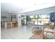 12 Waranga Way, Coombabah QLD 4216