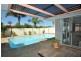 12 Waranga Way, Coombabah QLD 4216