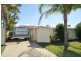 12 Waranga Way, Coombabah QLD 4216