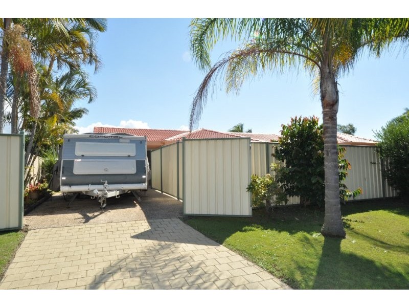 12 Waranga Way, Coombabah QLD 4216