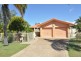 12 Waranga Way, Coombabah QLD 4216