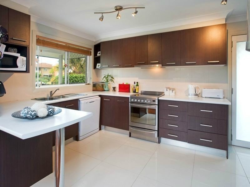 1/9 Warrie Close, Paradise Point QLD 4216