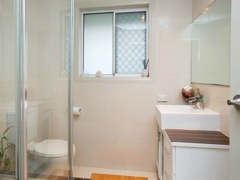 1/9 Warrie Close, Paradise Point QLD 4216