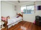 1/9 Warrie Close, Paradise Point QLD 4216