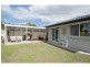 1/9 Warrie Close, Paradise Point QLD 4216