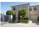 1/21 Sapium Road, Ashmore QLD 4214