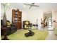 1/21 Sapium Road, Ashmore QLD 4214