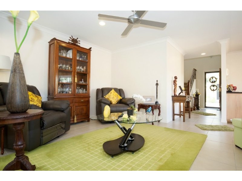 1/21 Sapium Road, Ashmore QLD 4214