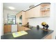 1/21 Sapium Road, Ashmore QLD 4214