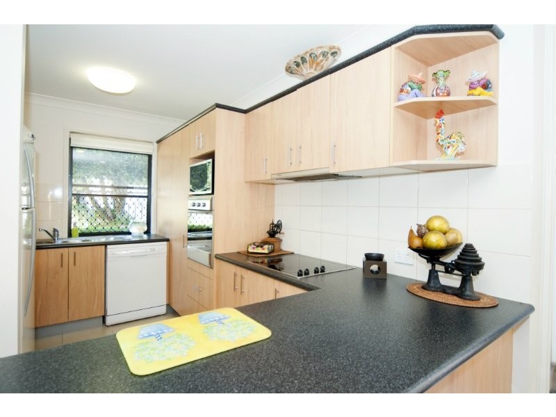 1/21 Sapium Road, Ashmore QLD 4214