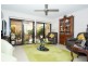 1/21 Sapium Road, Ashmore QLD 4214