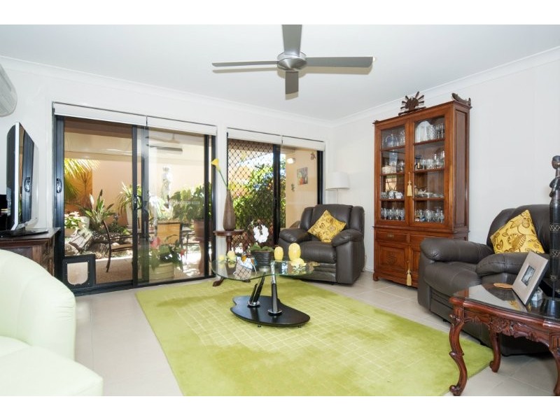 1/21 Sapium Road, Ashmore QLD 4214