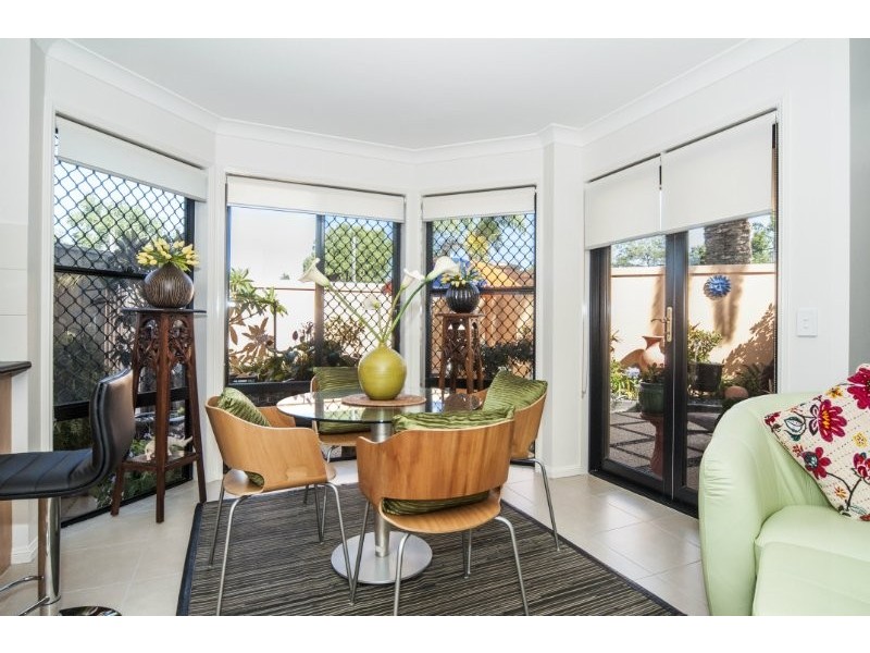 1/21 Sapium Road, Ashmore QLD 4214