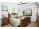 1/21 Sapium Road, Ashmore QLD 4214