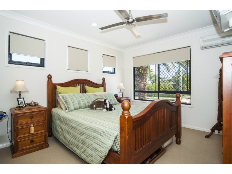 1/21 Sapium Road, Ashmore QLD 4214
