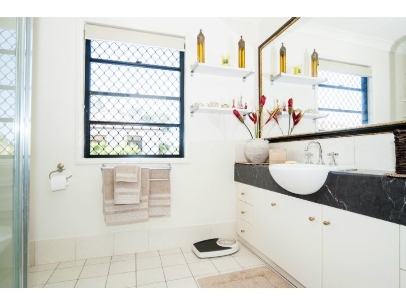 1/21 Sapium Road, Ashmore QLD 4214