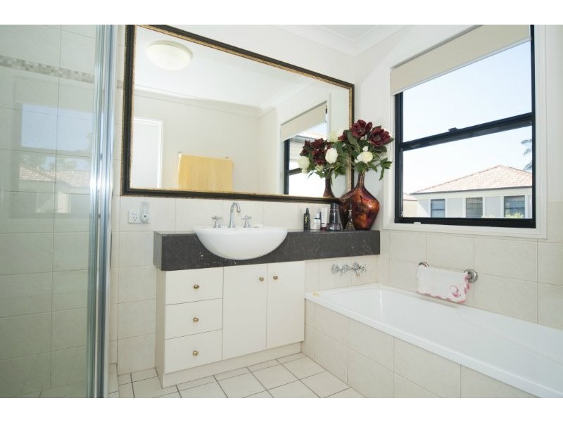 1/21 Sapium Road, Ashmore QLD 4214