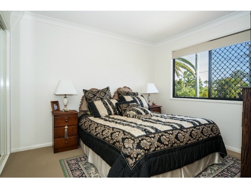 1/21 Sapium Road, Ashmore QLD 4214
