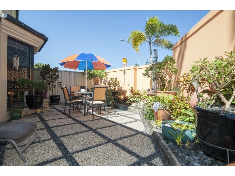 1/21 Sapium Road, Ashmore QLD 4214