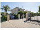 1/21 Sapium Road, Ashmore QLD 4214