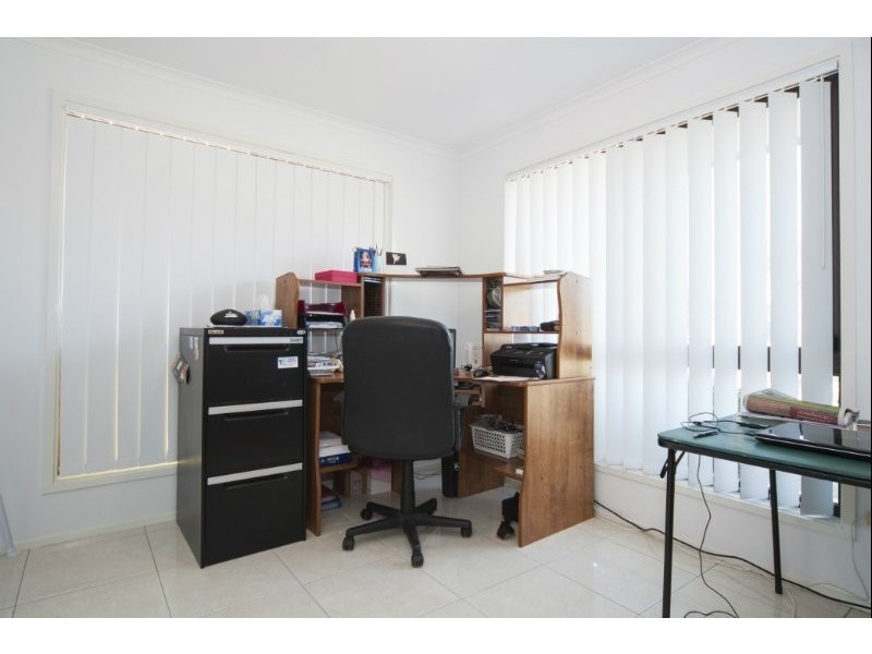 30 Burrinjuck Drive, Coombabah QLD 4216